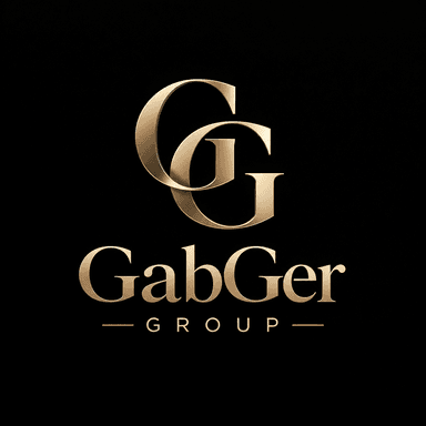 GabGer Group monogram